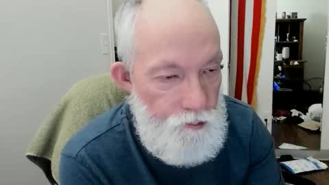 troy49 online show from February 2026 01:04:02 AM