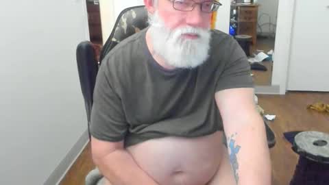 Snapshot of troy49 chatting on March 2026 12:47:01 AM troy49 online show from March 2026 12:47:01 AM