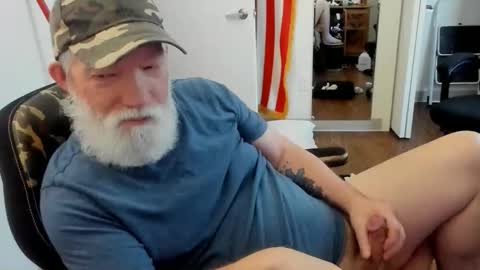 Snapshot of troy49 chatting on March 2026 12:49:02 PM troy49 online show from March 2026 12:49:02 PM