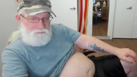 Snapshot of troy49 chatting on March 2026 12:54:02 AM troy49 online show from March 2026 12:54:02 AM