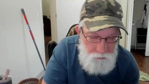 Snapshot of troy49 chatting on March 2026 11:05:02 PM troy49 online show from March 2026 11:05:02 PM