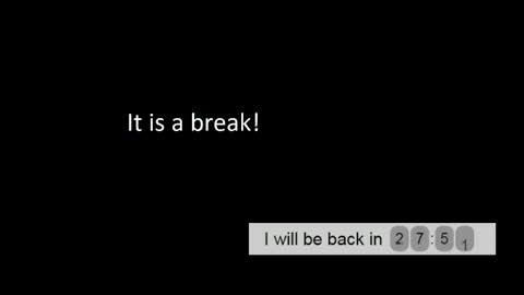 Snapshot of troy_bigtitan chatting on May 2026 04:23:01 PM Troy online show from May 2026 04:23:01 PM