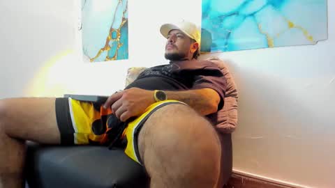 Troy online show from March 2026 01:22:02 PM