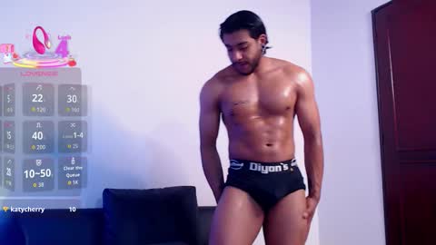 Snapshot of troy_lee1 chatting on March 2026 04:13:02 PM online show from March 2026 04:13:02 PM
