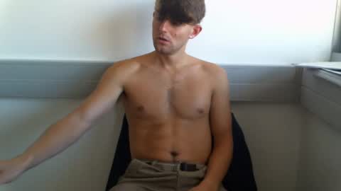 Snapshot of troy_w chatting on January 2025 03:46:02 PM troy_w online show from January 2025 03:46:02 PM