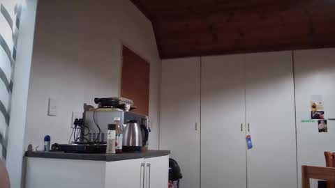 Snapshot of troy_w chatting on November 2025 07:13:02 PM troy_w online show from November 2025 07:13:02 PM