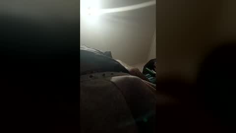 troyacowen1982 online show from July 2026 09:56:01 AM