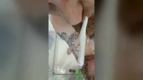 troyacowen1982 online show from July 2026 06:37:02 AM