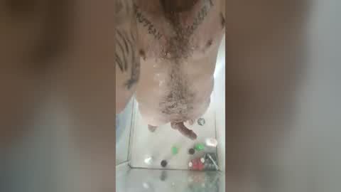 troyacowen1982 online show from July 2026 04:39:01 AM