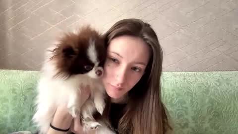 Snapshot of troybailly chatting on March 2026 10:08:02 AM Hello Viola here Help me to make 50 thumbs up 333 online show from March 2026 10:08:02 AM