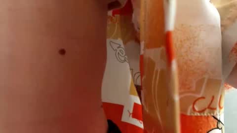 Snapshot of troybailly chatting on March 2026 08:53:02 AM Hello Viola here Help me to make 50 thumbs up 333 online show from March 2026 08:53:02 AM