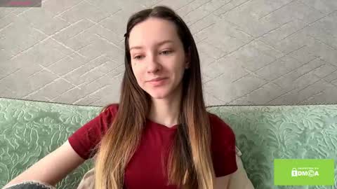 Snapshot of troybailly chatting on March 2026 06:52:01 AM Hello Viola here Help me to make 50 thumbs up 333 online show from March 2026 06:52:01 AM