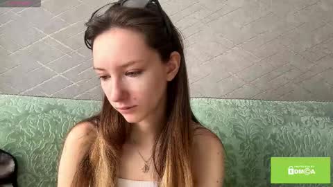 Snapshot of troybailly chatting on March 2026 07:14:02 AM Hello Viola here Help me to make 50 thumbs up 333 online show from March 2026 07:14:02 AM