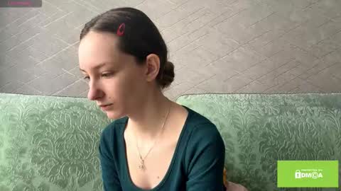 Snapshot of troybailly chatting on March 2026 09:02:02 AM Hello Viola here Help me to make 50 thumbs up 333 online show from March 2026 09:02:02 AM