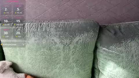 Snapshot of troybailly chatting on April 2026 05:45:02 AM Hello Viola here Help me to make 50 thumbs up 333 online show from April 2026 05:45:02 AM