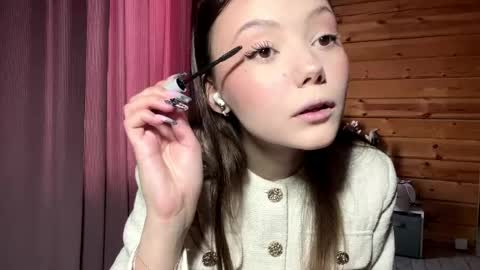 Len online show from March 2026 07:56:01 AM