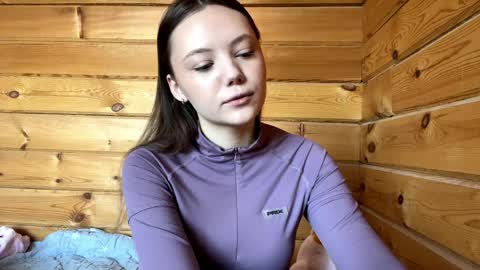 Len online show from March 2026 03:56:01 AM