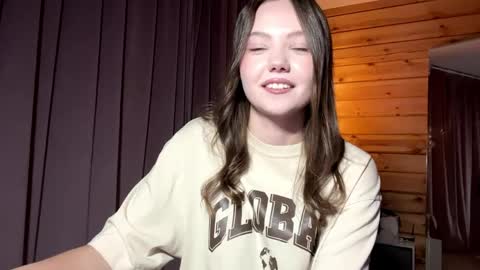 Len online show from March 2026 12:17:02 PM