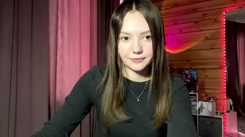 Len online show from April 2026 10:33:01 AM