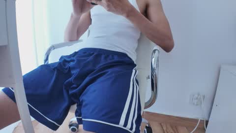 Troy online show from April 2026 10:42:02 AM