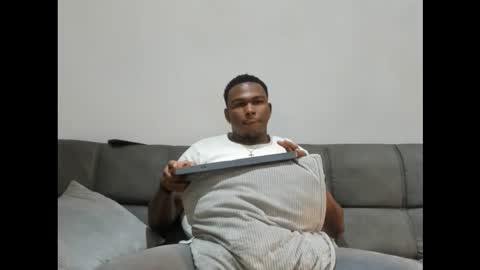 Troy Khalil online show from March 2026 05:01:02 AM