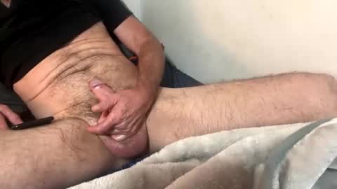 troynyou online show from September 2025 08:14:01 AM