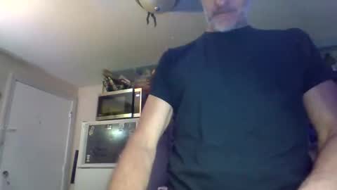 Snapshot of troystack41 chatting on October 2025 04:34:01 AM troystack41 online show from October 2025 04:34:01 AM