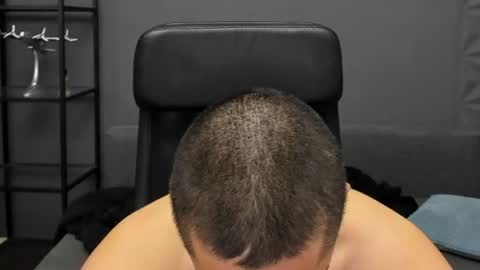 TroyWade online show from June 2026 04:43:02 AM
