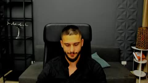 TroyWade online show from July 2026 04:07:02 AM