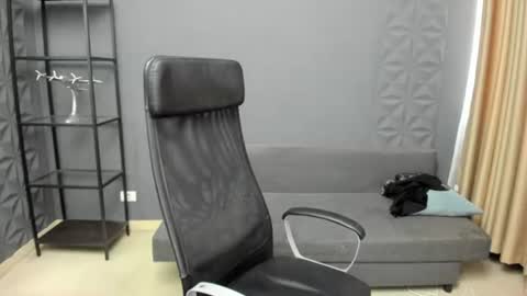 TroyWade online show from July 2026 04:16:01 AM