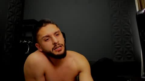 TroyWade online show from July 2026 10:39:01 AM