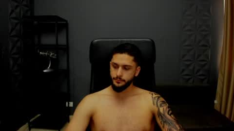 TroyWade online show from August 2026 04:23:02 AM