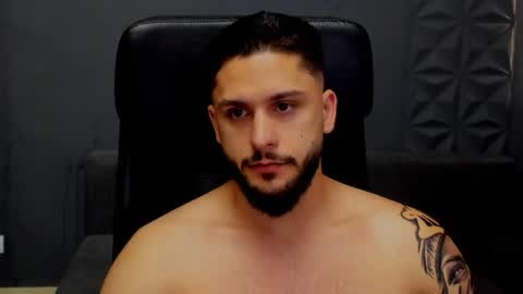 TroyWade online show from August 2026 04:22:01 AM