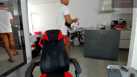 Troy wesly online show from February 2026 06:55:02 PM