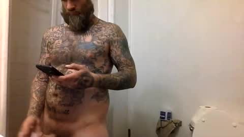 troywinters7527 online show from April 2026 06:16:01 AM