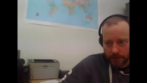 eros online show from February 2026 08:49:01 AM