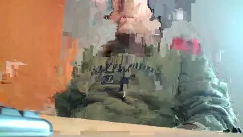 truble_78 online show from February 2025 11:11:02 AM