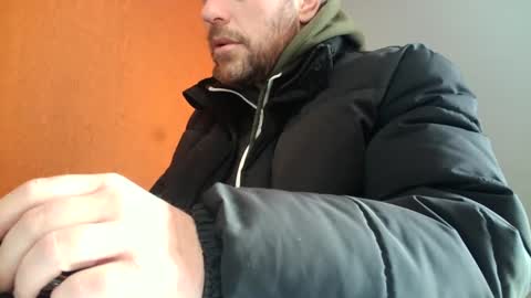 truble_78 online show from February 2025 09:01:01 AM