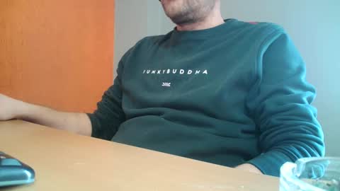 truble_78 online show from February 2025 09:21:01 AM