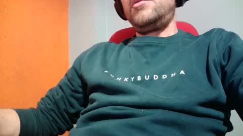 truble_78 online show from February 2025 04:35:02 PM