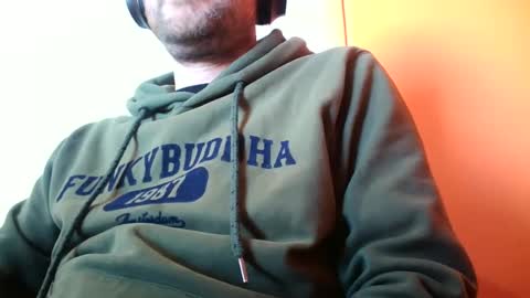 truble_78 online show from March 2025 10:33:02 AM