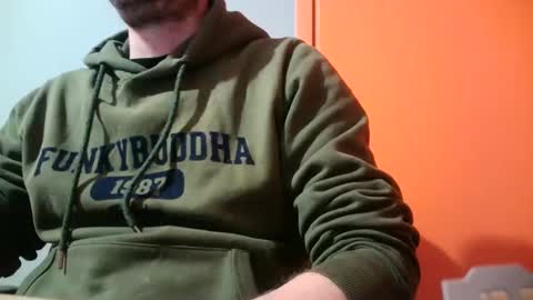 truble_78 online show from March 2025 05:11:02 PM