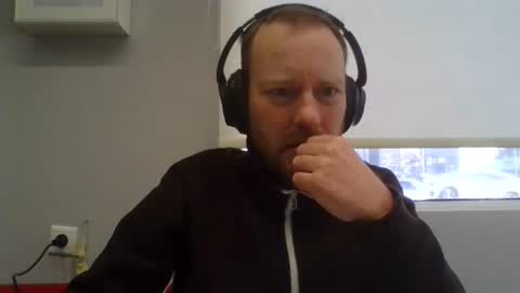 truble_again online show from January 2026 10:28:02 AM