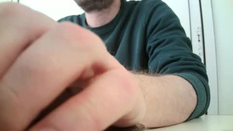 truble_again online show from March 2026 09:48:01 AM