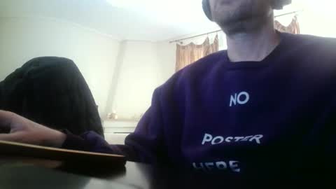 Snapshot of truble_again chatting on April 2026 07:00:02 AM truble_again online show from April 2026 07:00:02 AM