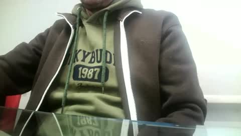 Snapshot of truble_again chatting on April 2026 12:29:02 PM truble_again online show from April 2026 12:29:02 PM