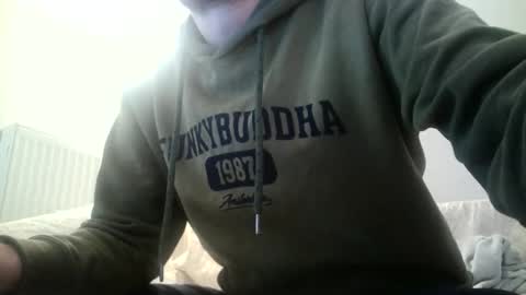 Snapshot of truble_again chatting on April 2026 07:11:02 AM truble_again online show from April 2026 07:11:02 AM
