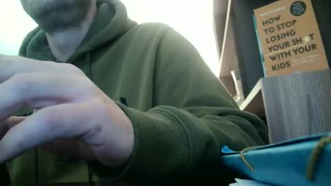 Snapshot of truble_again chatting on April 2026 09:56:01 AM truble_again online show from April 2026 09:56:01 AM