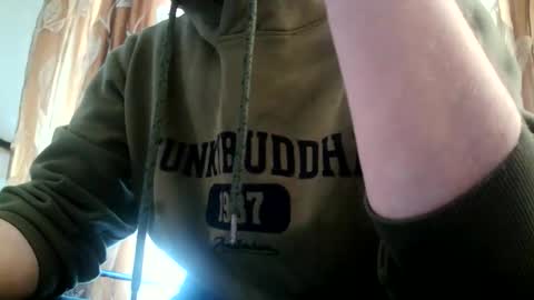 Snapshot of truble_again chatting on May 2026 05:24:01 AM truble_again online show from May 2026 05:24:01 AM