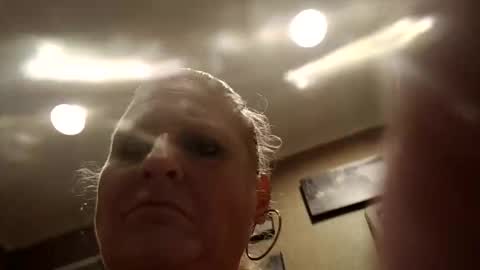 Snapshot of trublonde39 chatting on November 2025 11:17:01 PM trublonde39 online show from November 2025 11:17:01 PM